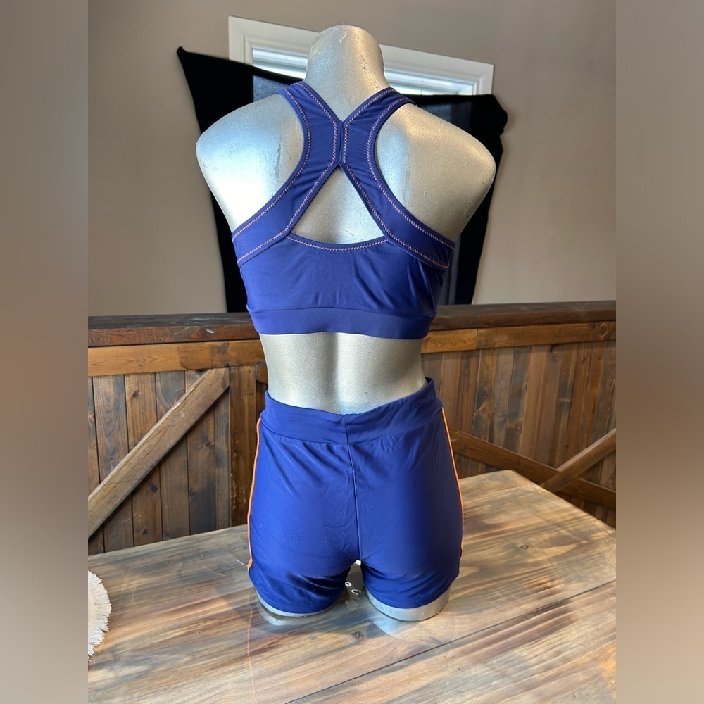 NWOT Swimsuit - Picture 4 of 6